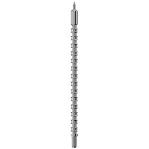 REAL AVID BORE MAX JAG .22/.223CAL