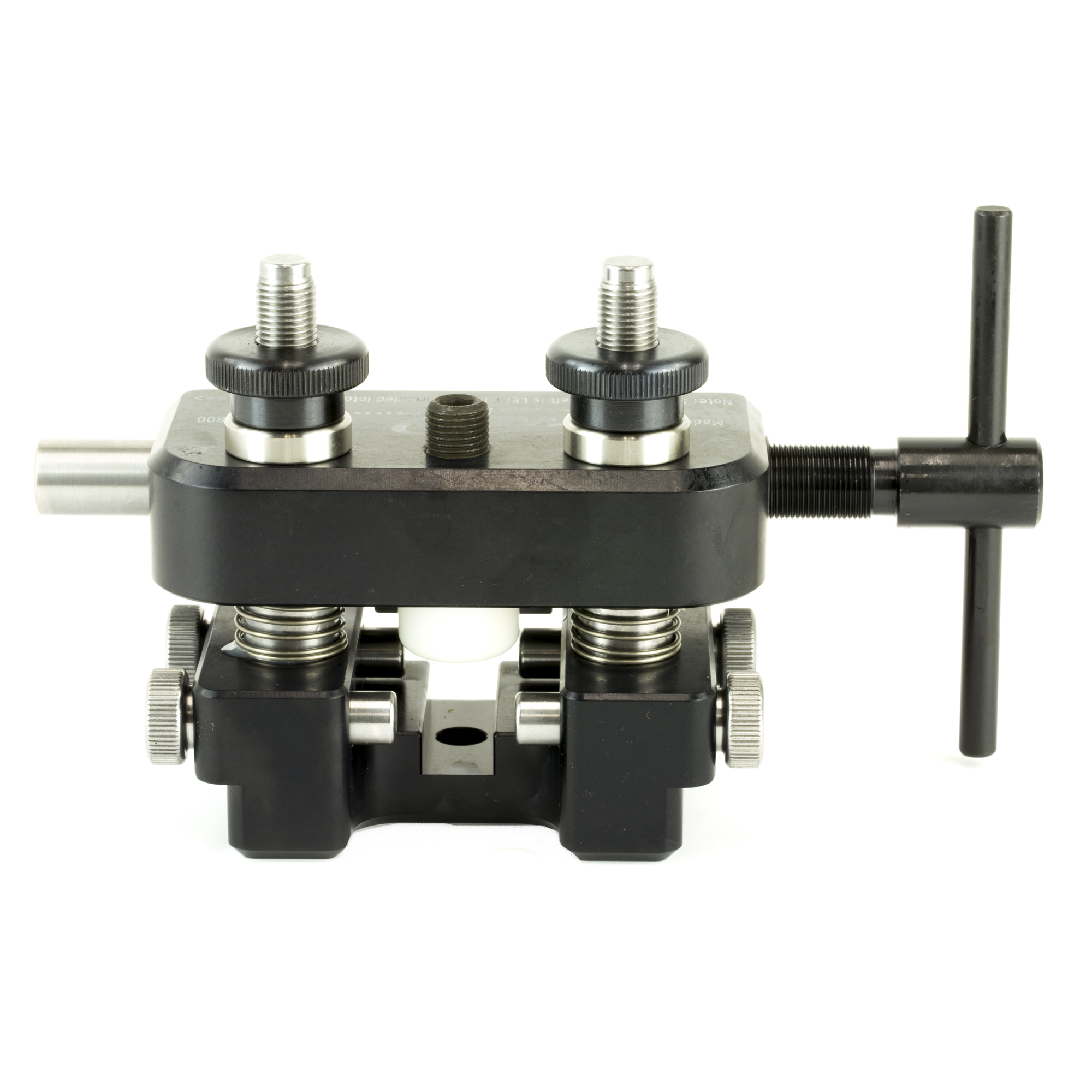 MGW RANGEMASTER COMPACT UNIV TOOL - Image 2