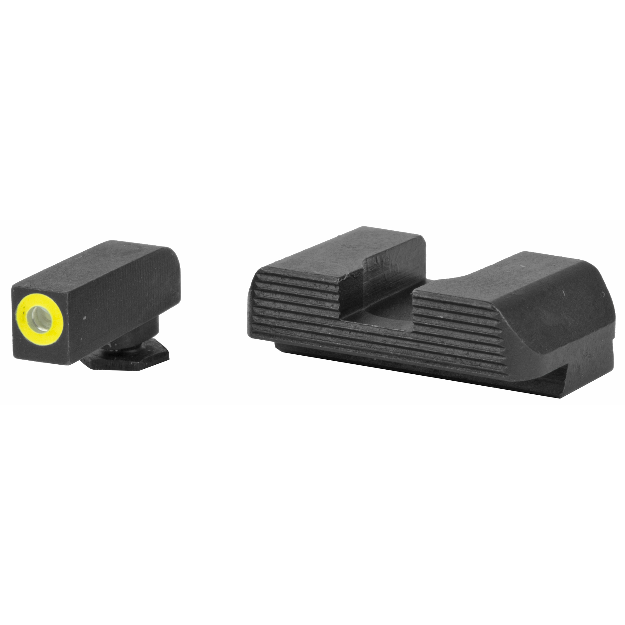 AMERIGLO PROTECTOR FOR GLK LOW - Image 2