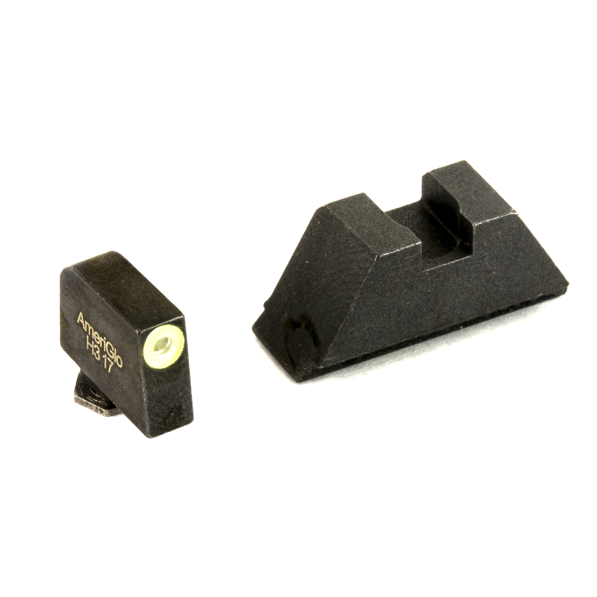 AMERIGLO SUP TRIT SIGHTS FOR GLK G/B - Image 2