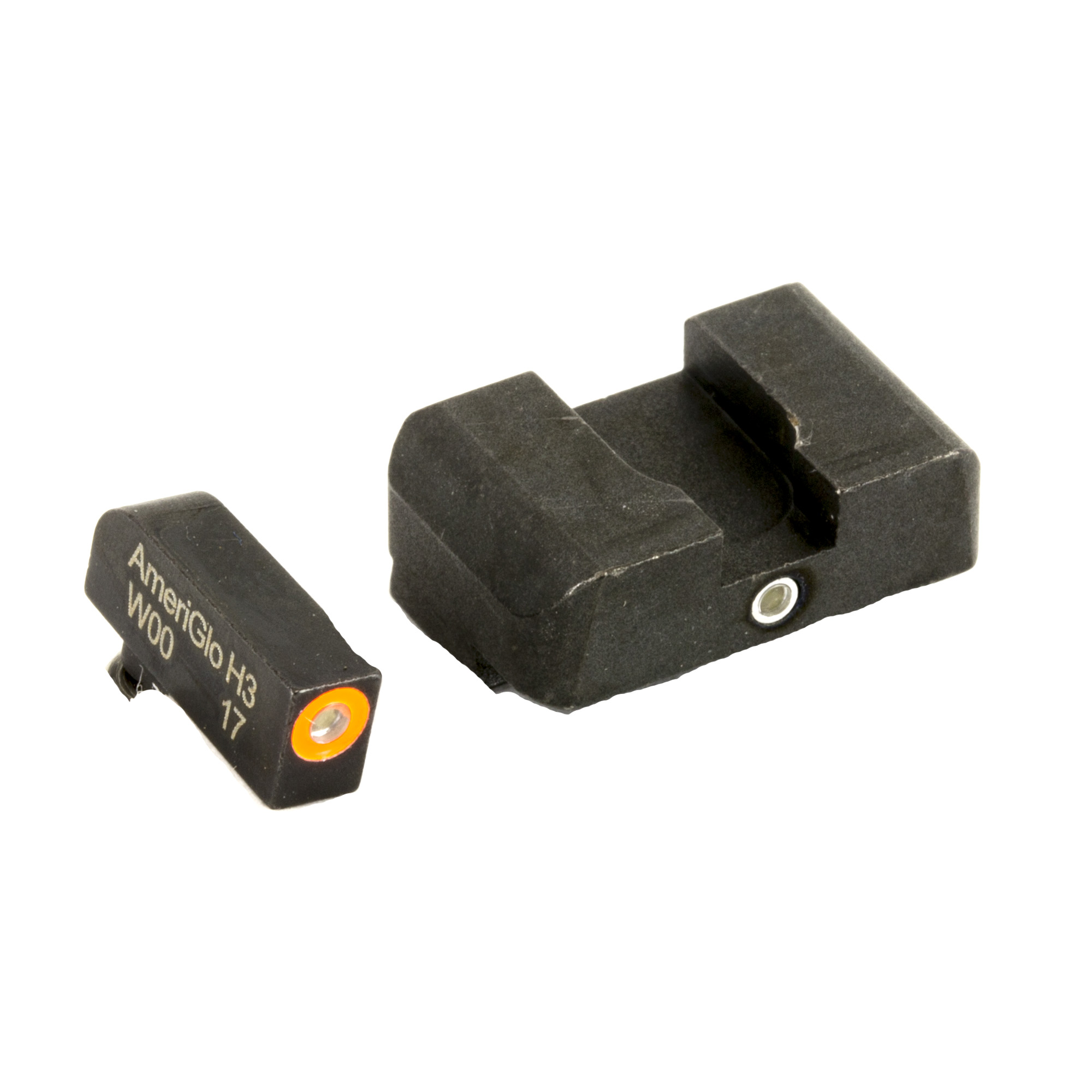 AMERIGLO PRO-IDOT TRIT FOR GLK20/21 - Image 2