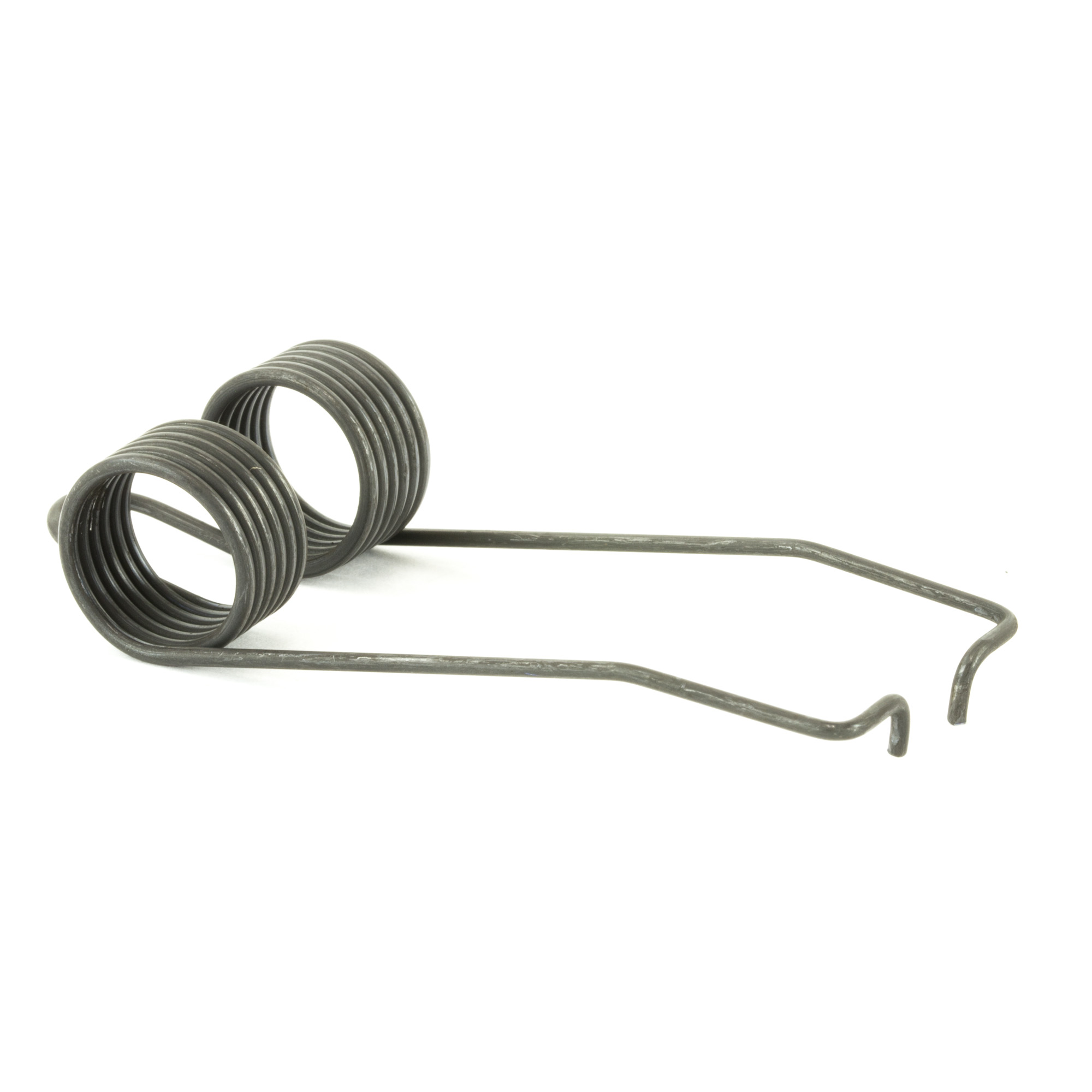 ALG AK HIGH ENERGY MAIN SPRING - Image 2