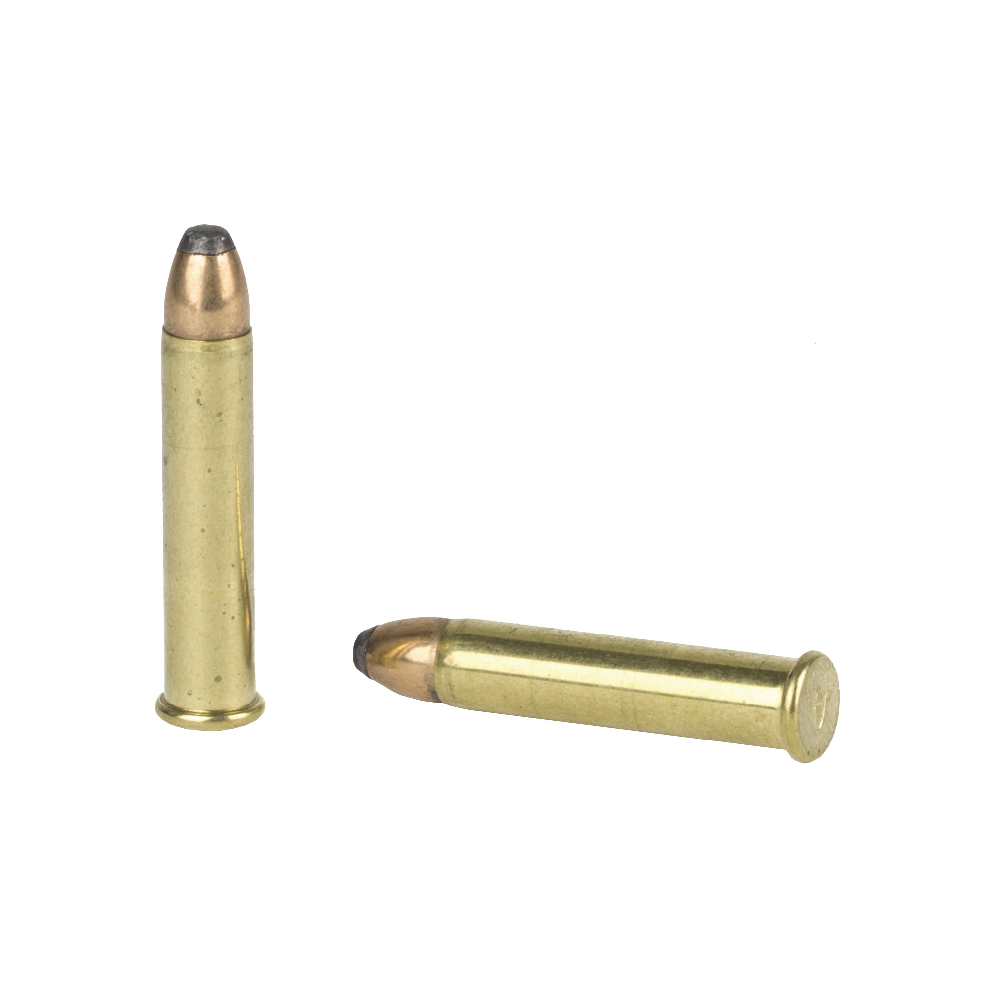 AGUILA 22WMR 40GR SP 50/1000 - Image 4