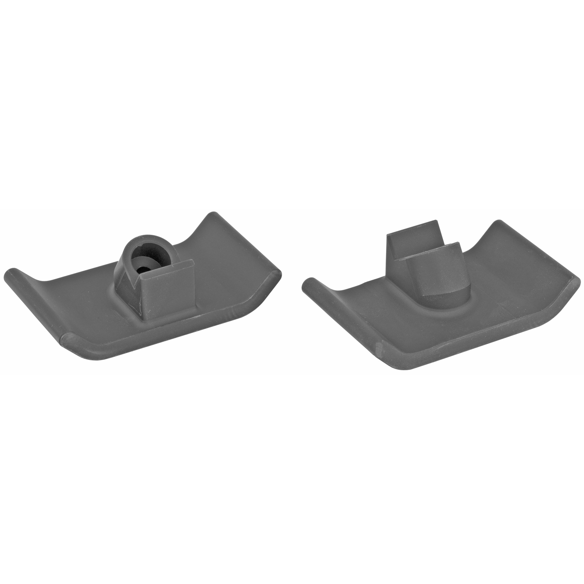ACCU-TAC SLED FEET SET - Image 2