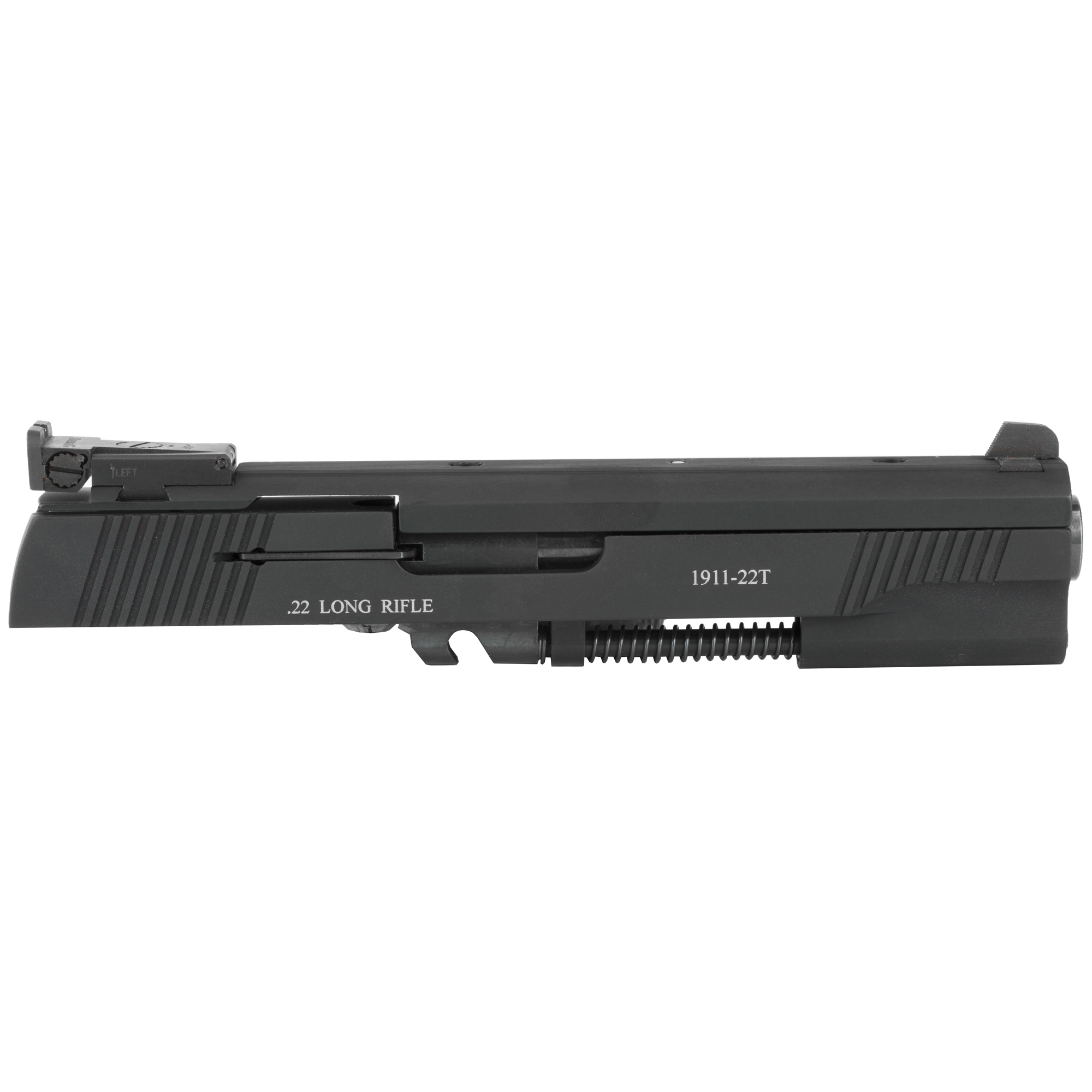 ADV ARMS CONV KIT TGT 1911 22LR W/BG - Image 2