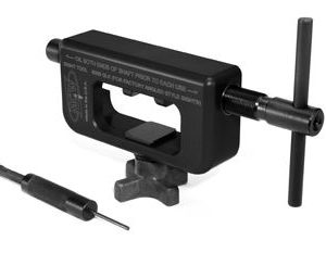 INSTALLATION TOOL KIT GLOCK NS