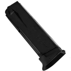 MAG SP2022 357SIG/40S&W 10RD