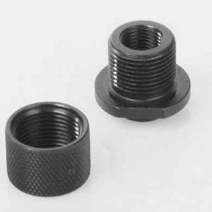 ADAPTER UMAREX RIFLES
