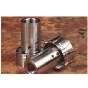 PISTON GM-45 LID MK23