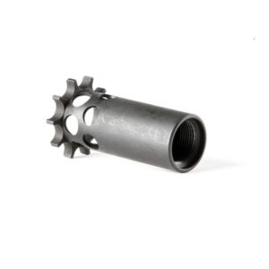 GHOST PISTON 9/16X24