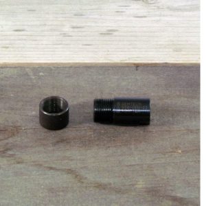 ADAPTER GSG-1911 M9X.75-1/2-28