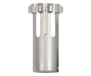 PISTON TI-RANT 9M HD 13.5X1LH