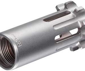 PISTON ILLUSION 9 1/2X28