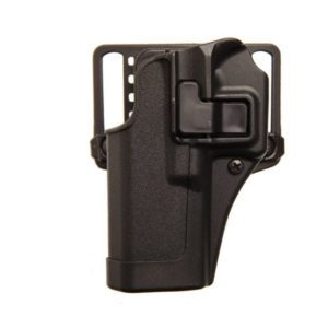 SERPA CQC GLOCK 43
