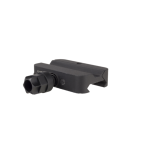 QLOC COMPACT ACOG MOUNT