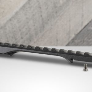 SCOPE BASE REM 700 SA