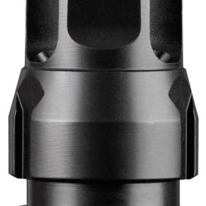 KEY MOUNT MICRO FH 1/2X28