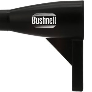 BORESIGHTER MAGNETIC MULTI-CAL