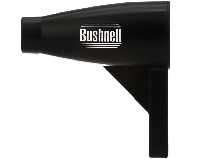 BORESIGHTER MAGNETIC MULTI-CAL