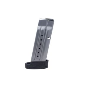 MAG SHIELD PLUS 30SC 16RD