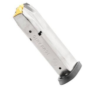 MAGAZINE M&P M2.0 10MM 15RD