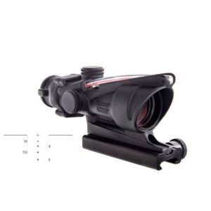 ACOG BAC 4X32 300BLK CRSHR RED