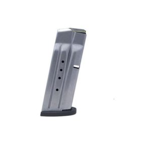 MAG SHIELD PLUS 30SC 13RD