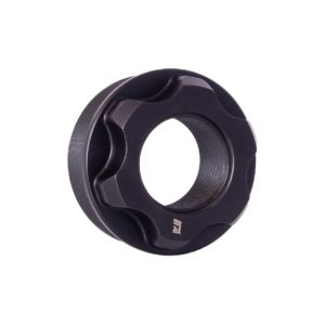 OBSIDIAN FIXED MOUNT 5/8X24