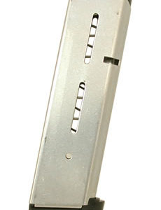 MAGAZINE SW1911 45ACP 8RD