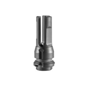 KEY MOUNT FH FAL 9/16X24 RH