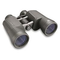 POWERVIEW 2 BINO 10X50 BLK