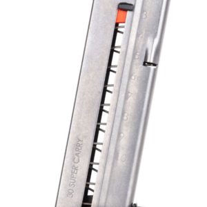 MAGAZINE SHIELD EZ 30SC 10RD