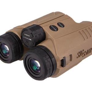 KILO010K-ABS HD 10X42MM LSR RF