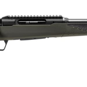 IMPULSE HOG HUNTER 6.5CR 20"