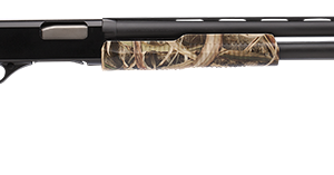 320 FLD CMPT 12/26 BL/CAMO 3"