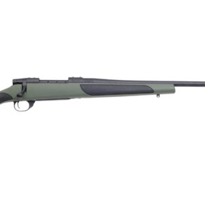 VANGUARD 6.5CM BL/GRN 24" #