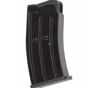 MAGAZINE VR SERIES 12GA 5RD