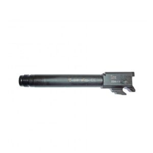 BARREL VP9 TACT 9MM 4.45" THRD