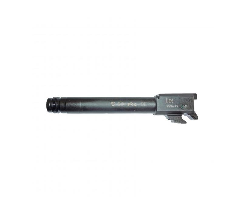 BARREL VP9 TACT 9MM 4.45" THRD