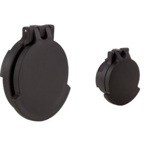 VCOG FLIP CAP SET 1-8X28