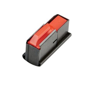 MAG HENRY LONG RANGER 6.5CR