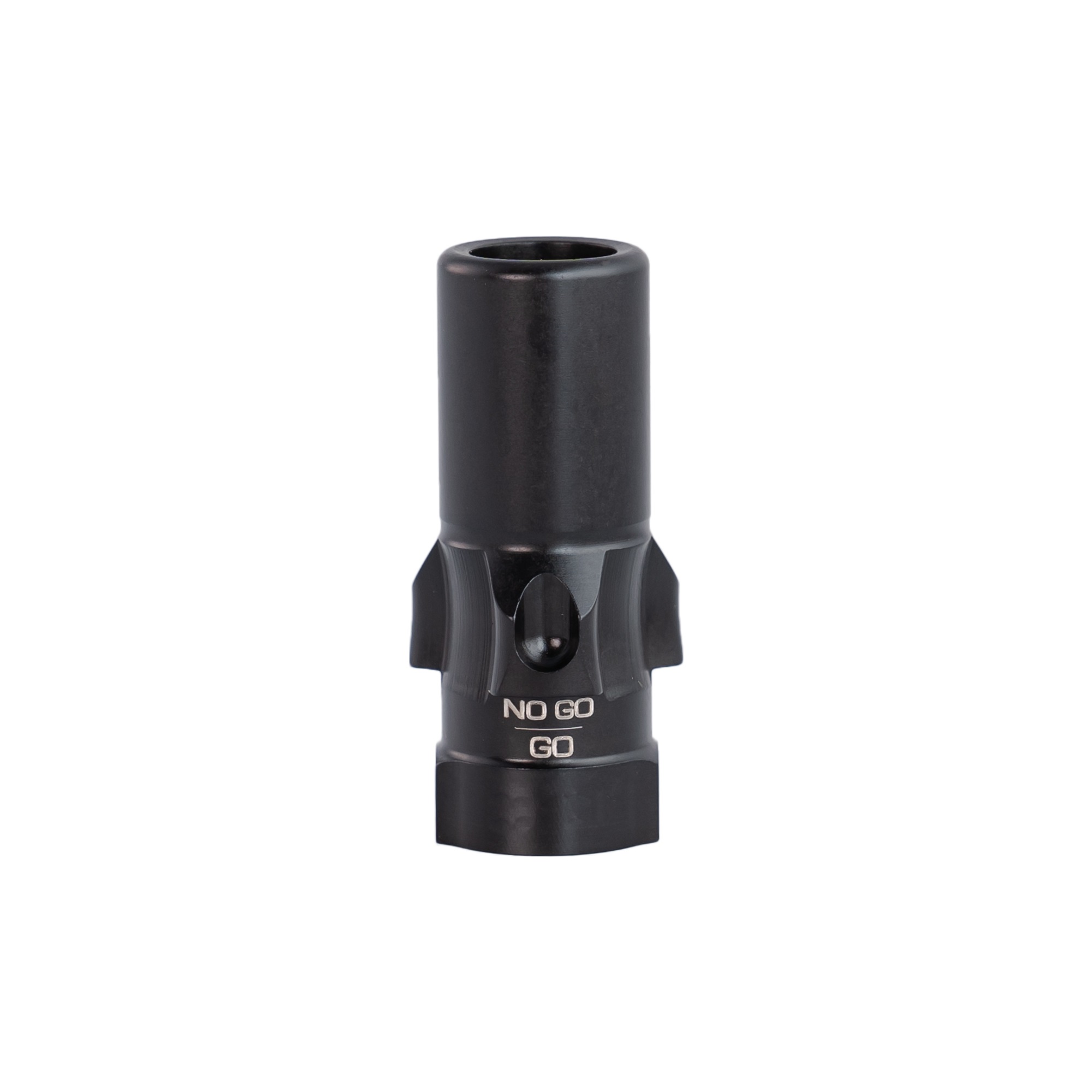 OBSIDIAN45 3 LUG ADAPT 9/16X24