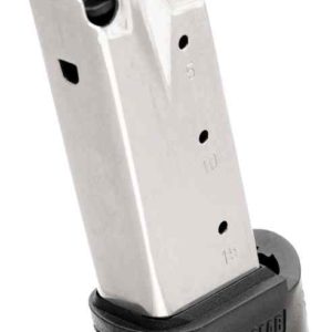 MAGAZINE XD 45ACP 13RD COMPACT