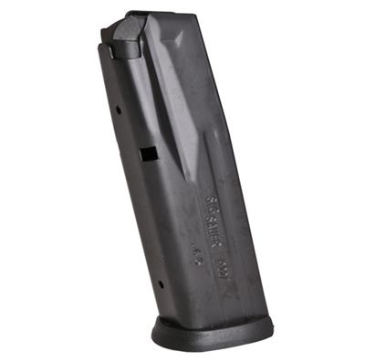 MAGAZINE P227 45ACP 10RD