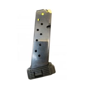 10TS CARBINE MAGAZINE 10RD