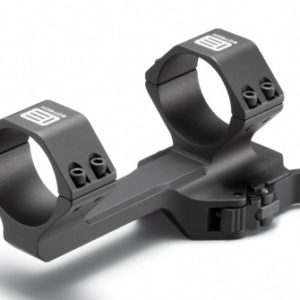 PRS 2" CANTILEVER RING MT 34MM