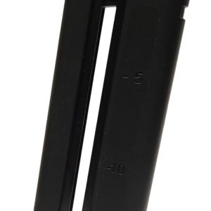 MAGAZINE WMP 22WMR 15RD