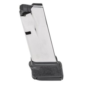 MAGAZINE HELLCAT 9MM 15RD