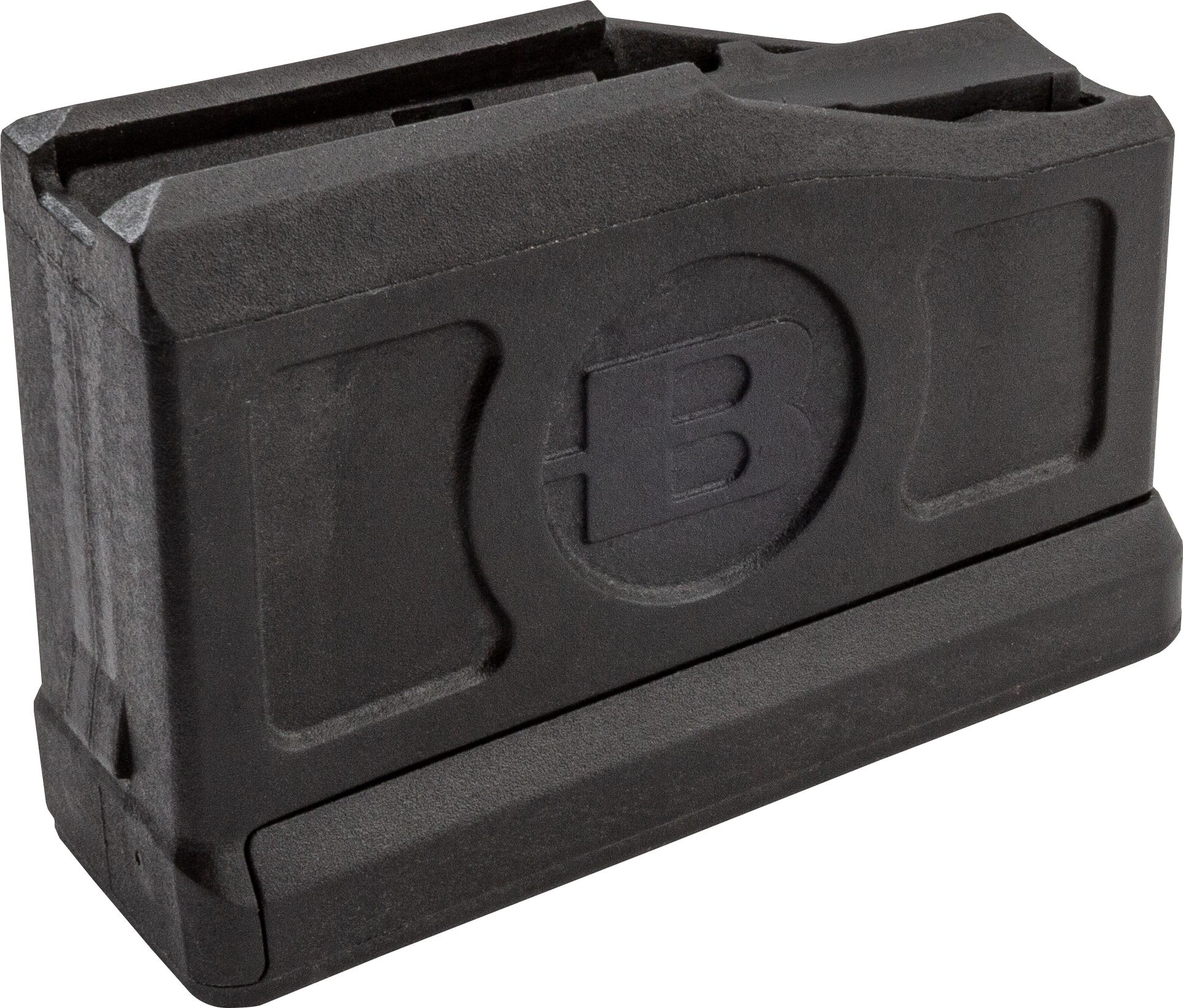 MAGAZINE AICS 6.5CM 3RD