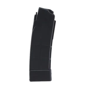 MAG SCORPION 3 PLUS 9MM 20RD